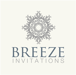 Design de Logo par Design Possibilities pour ce projet | Design : #503740