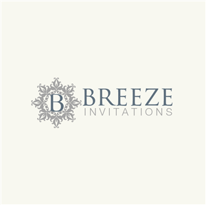 Design de Logo par Design Possibilities pour ce projet | Design : #503741