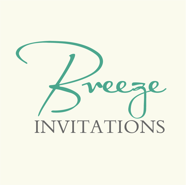 Logo-Design von Design Possibilities für dieses Projekt | Design #503822