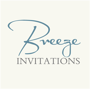 Design de Logo par Design Possibilities pour ce projet | Design : #503822