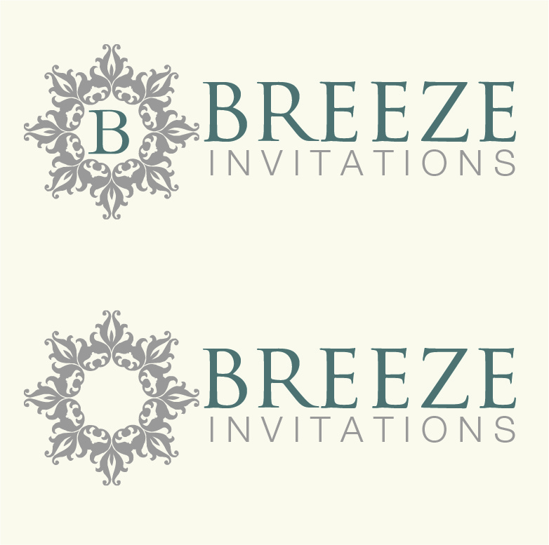 Logo Design by Design Possibilities for this project | Design #504861