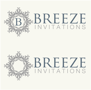 Design de Logo par Design Possibilities pour ce projet | Design : #504861