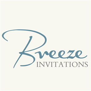 Design de Logo par Design Possibilities pour ce projet | Design : #504899