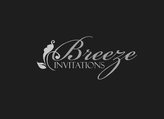Logo Design by Giovanni for this project | Design #509151
