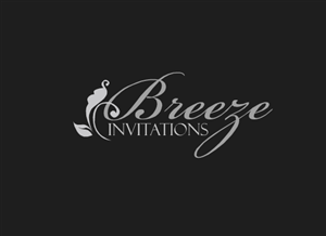 Logo Design by Giovanni for this project | Design #509151