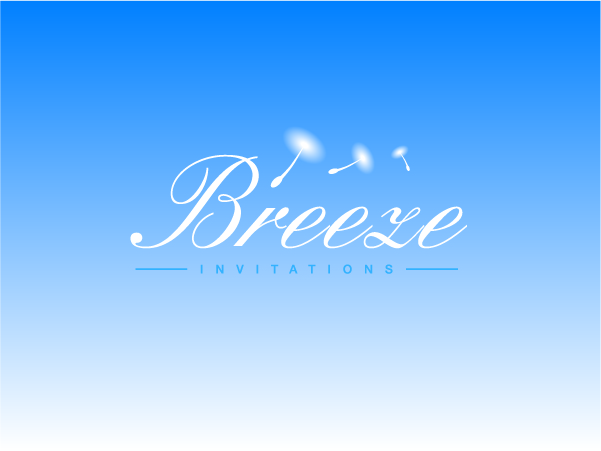 Design de Logo par Blue Fox Creative pour ce projet | Design #508852
