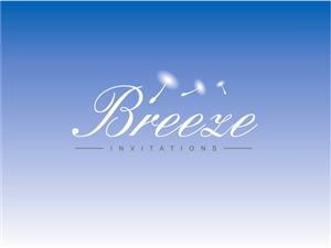 Logo Design by Blue Fox Creative for this project | Design: #508854