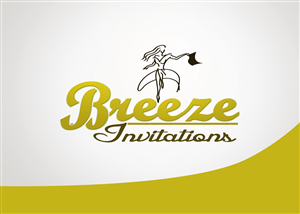 Logo Design by JBDesign for this project | Design: #501120