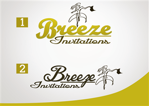 Logo Design by JBDesign for this project | Design: #501134