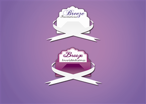 Logo Design by JBDesign for this project | Design: #502454