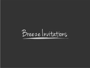 Logo Design by rastf2day