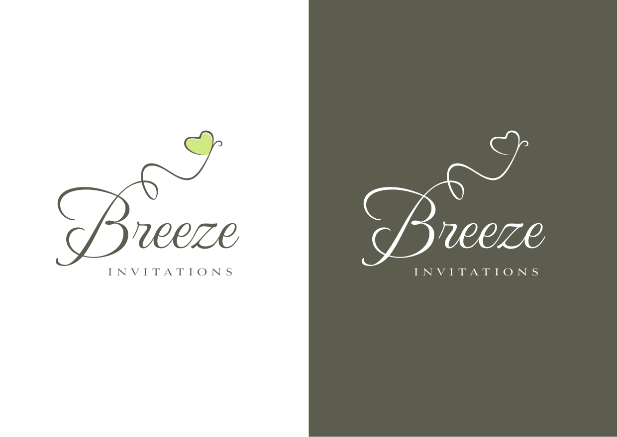 Logo Design by Helves for this project | Design #510985