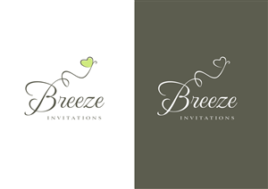 Logo Design by Helves