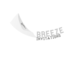 Logo Design by julietch for this project | Design: #509697
