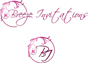 Logo Design by LD for this project | Design: #500880