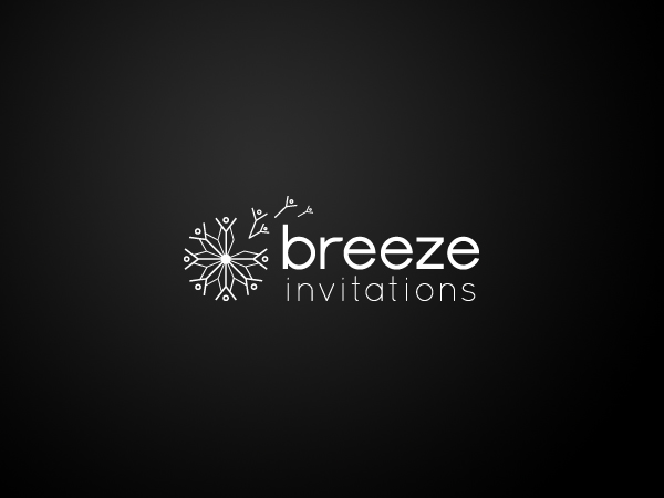 Logo Design by Dreamon for this project | Design #501601