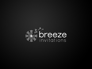 Logo Design by Dreamon for this project | Design: #501601