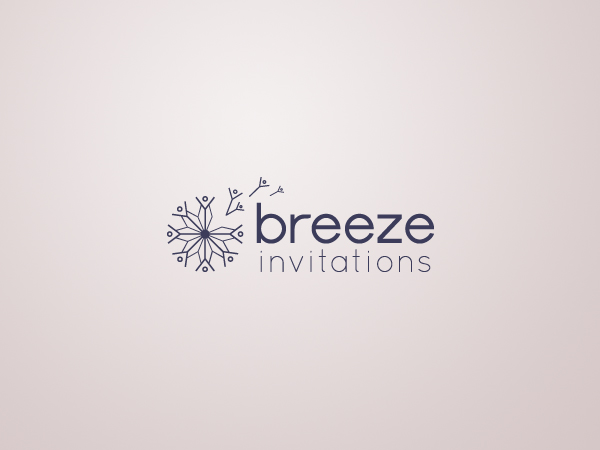 Logo-Design von Dreamon für dieses Projekt | Design #501751