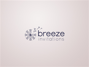 Logo Design by Dreamon for this project | Design: #501751