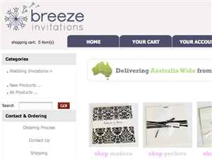 Logo Design by Dreamon for this project | Design: #501752