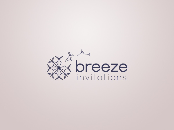 Logo-Design von Dreamon für dieses Projekt | Design #501869