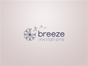 Logo Design by Dreamon for this project | Design: #501869