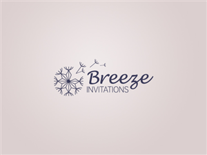 Logo Design by Dreamon for this project | Design: #504770