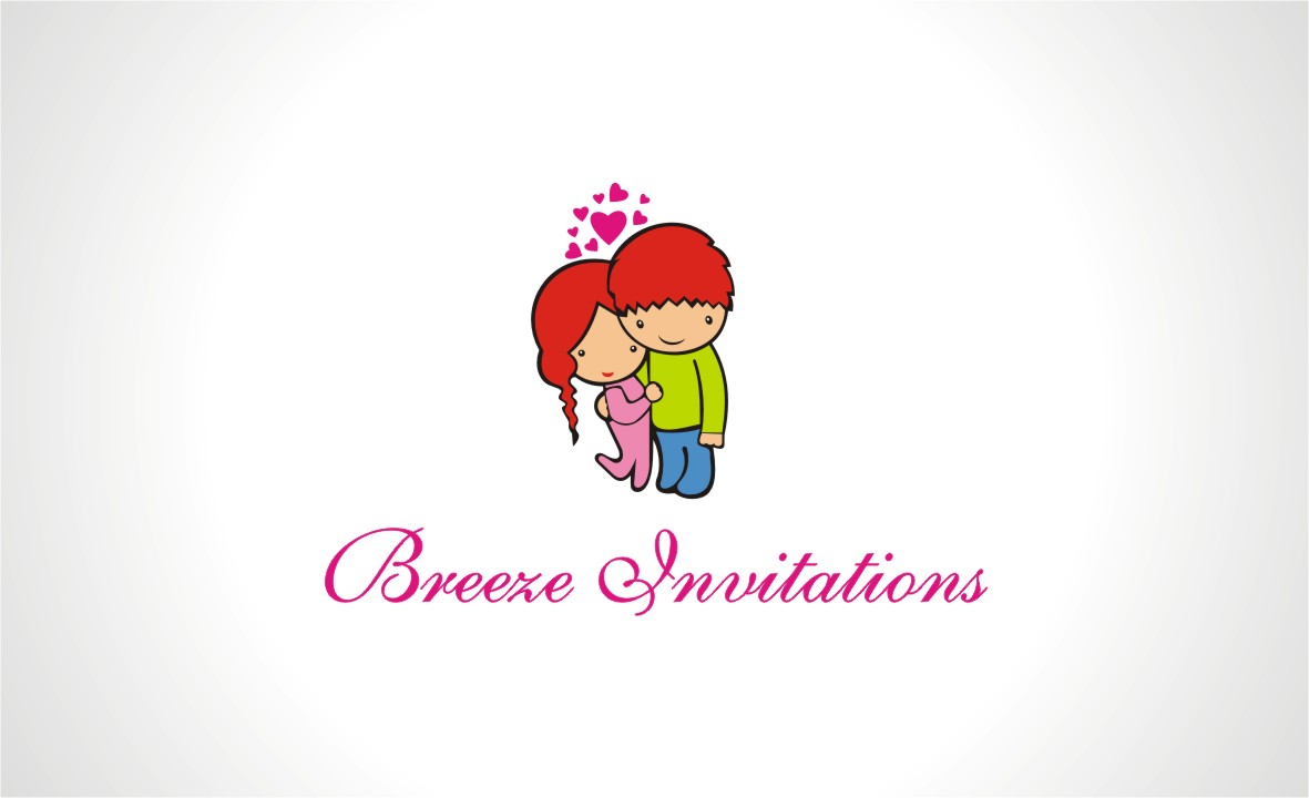 Design de Logo par lrbalaji pour ce projet | Design #501369