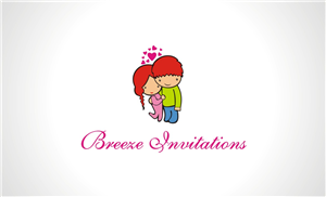 Logo Design by lrbalaji