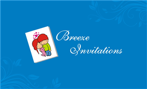 Logo Design by lrbalaji for this project | Design: #501392