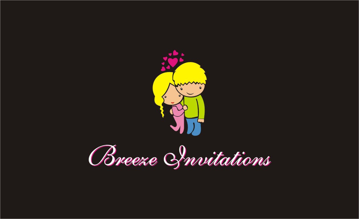 Logo Design by lrbalaji for this project | Design #501400