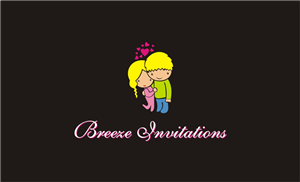 Logo Design by lrbalaji for this project | Design: #501400