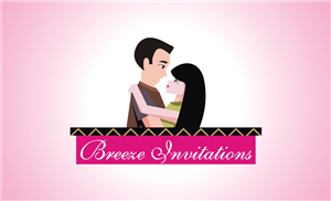 Logo Design by lrbalaji for this project | Design: #501402