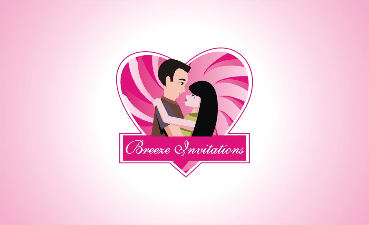 Logo Design by lrbalaji for this project | Design #501410