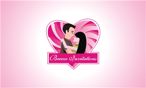 Logo Design by lrbalaji for this project | Design: #501410