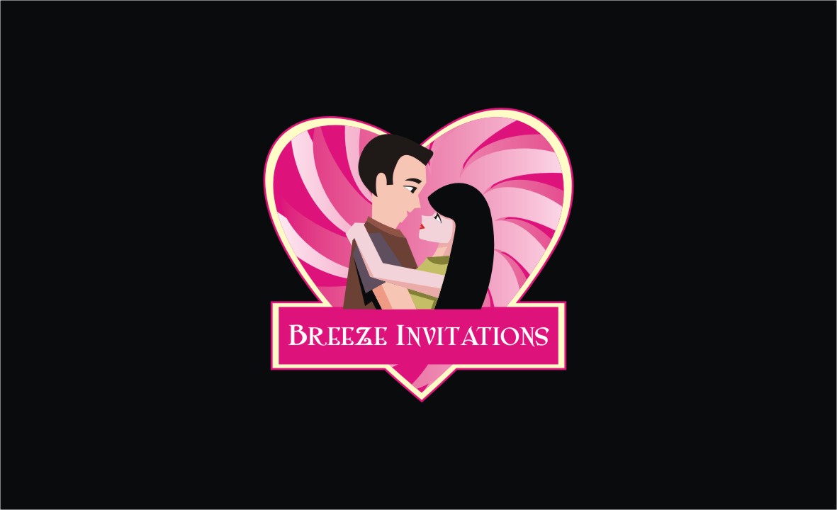 Logo Design by lrbalaji for this project | Design #501411