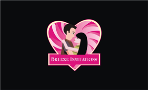 Logo Design by lrbalaji for this project | Design: #501411