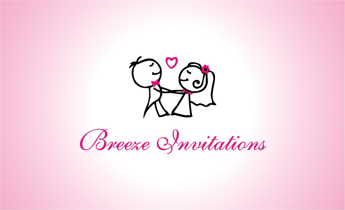 Logo Design by lrbalaji for this project | Design #501413