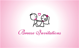 Logo Design by lrbalaji for this project | Design: #501413