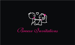 Logo Design by lrbalaji for this project | Design: #501417