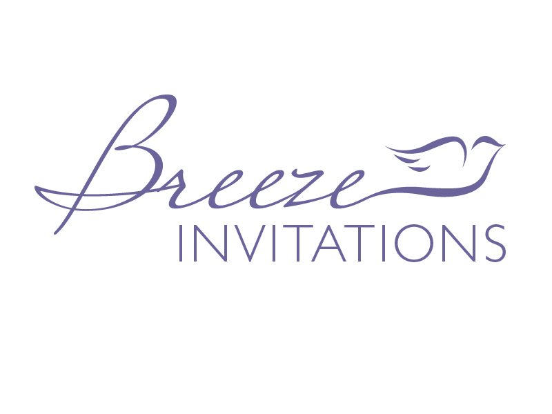 Logo-Design von BM Create für dieses Projekt | Design #502409