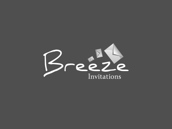 Logo Design by Hoopoe for this project | Design #508697
