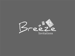 Design de Logo par Hoopoe pour ce projet | Design : #508697