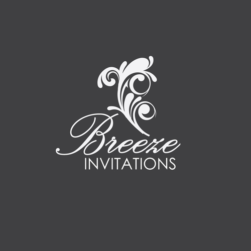 Design de Logo par Nat  pour ce projet | Design #501164