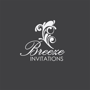 Logo Design by Nat 