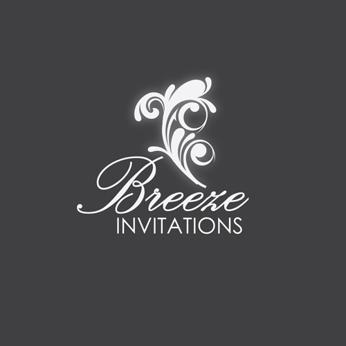 Logo Design by Nat  for this project | Design #501166