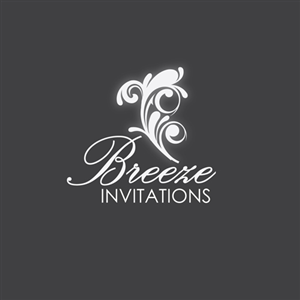 Logo Design by Nat  for this project | Design: #501166