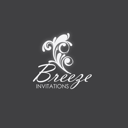 Logo Design by Nat  for this project | Design #501167