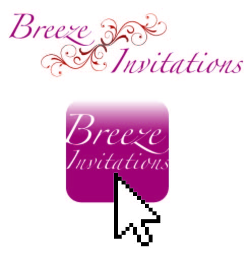 Design de Logo par marlon100656 pour ce projet | Design #506084