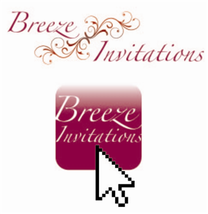 Logo Design by marlon100656 for this project | Design #506084
